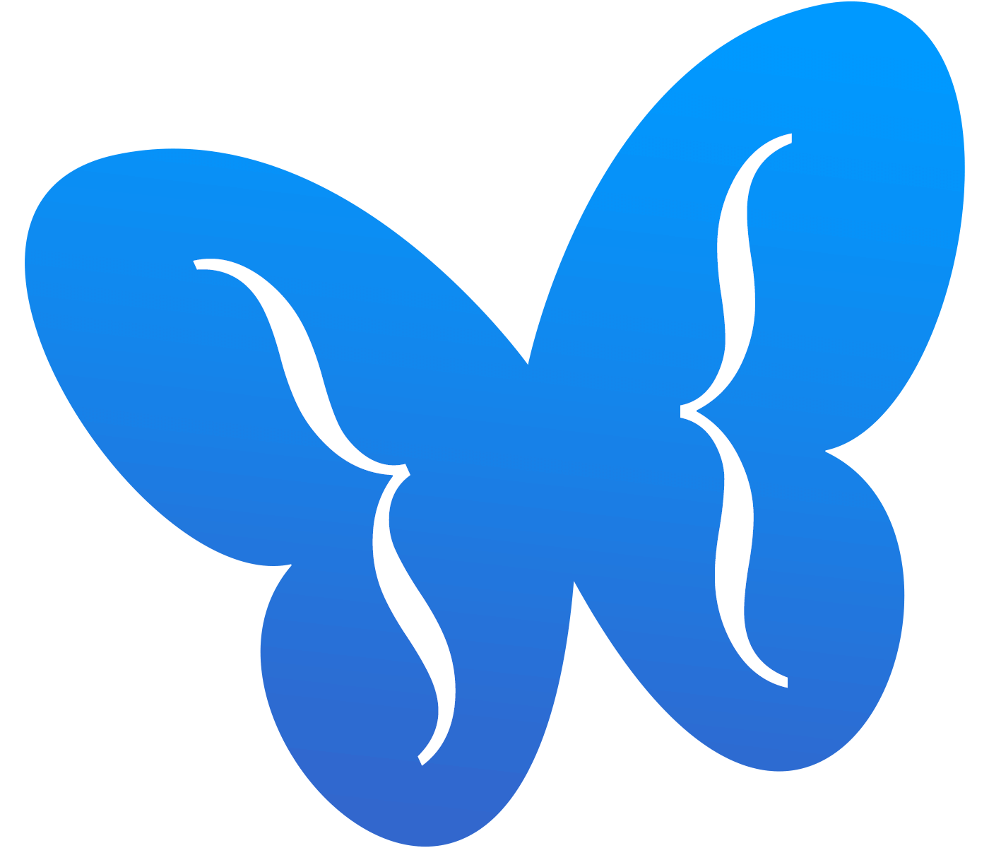 Bastian Scheefe: Webhosting